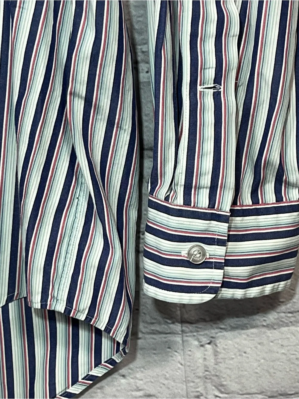Ralph Lauren ralph lauren
